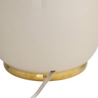 Arlington Table Lamp PTC60-673 detail view