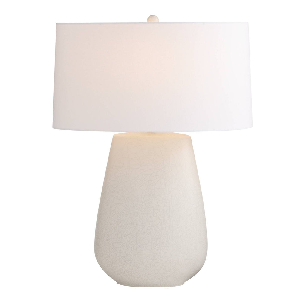 Deagan Table Lamp PTC62-943 main product view
