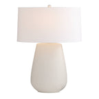 Deagan Table Lamp PTC62-943 main product view