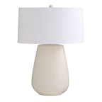 Deagan Table Lamp PTC62-943 alternate product view