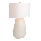 Deagan Table Lamp PTC62-943 alternate product view