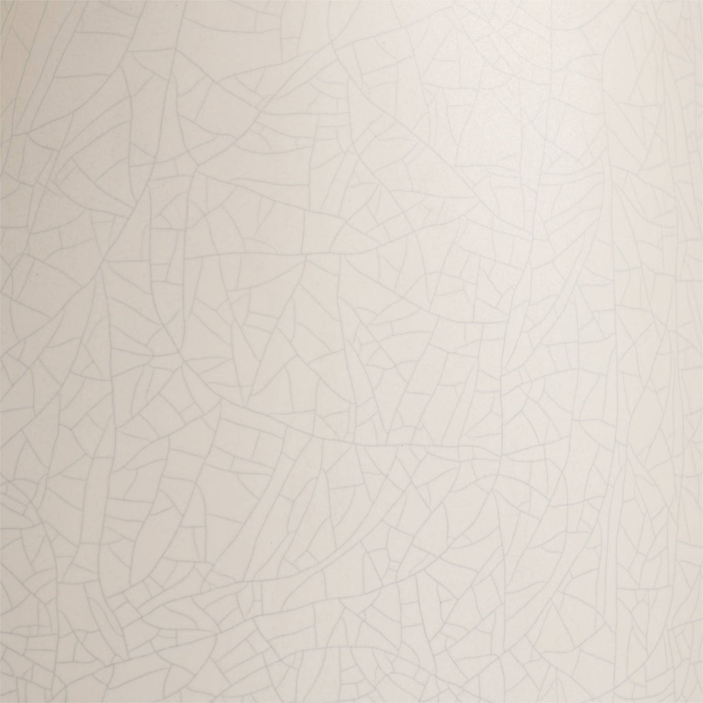 Deagan Table Lamp PTC62-943 detail view
