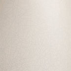Deagan Table Lamp PTC62-943 detail view