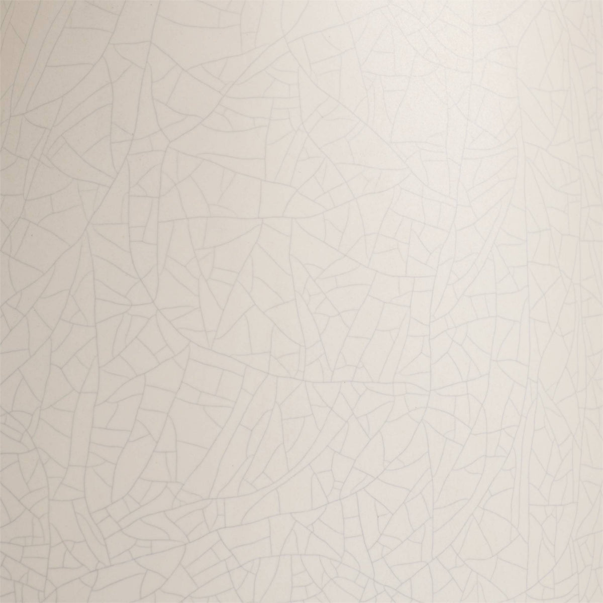 Deagan Table Lamp PTC62-943 detail view
