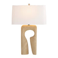 Kamora Table Lamp PTC63-SH044 main product view