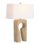 Kamora Table Lamp PTC63-SH044 alternate product view