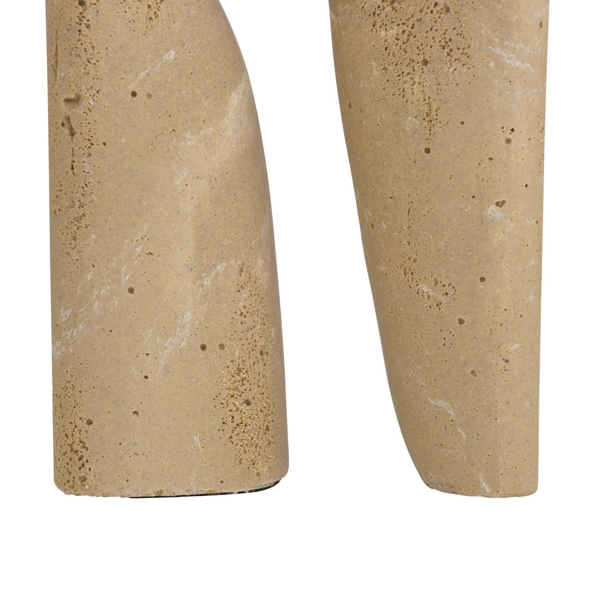 Kamora Table Lamp PTC63-SH044 detail view