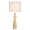 Sidney Table Lamp PTC65-711 main product view