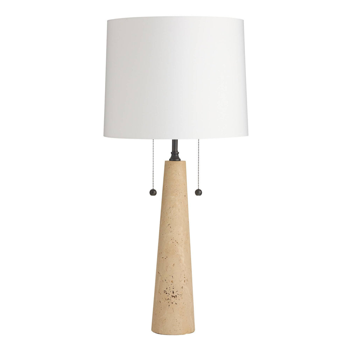 Sidney Table Lamp PTC65-711 alternate product view