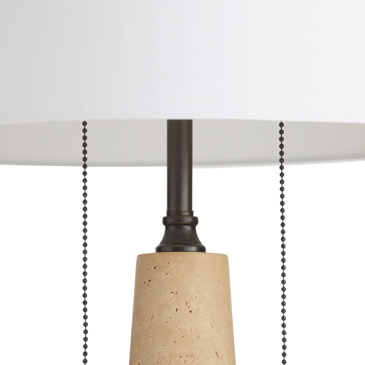 Sidney Table Lamp PTC65-711 alternate product view