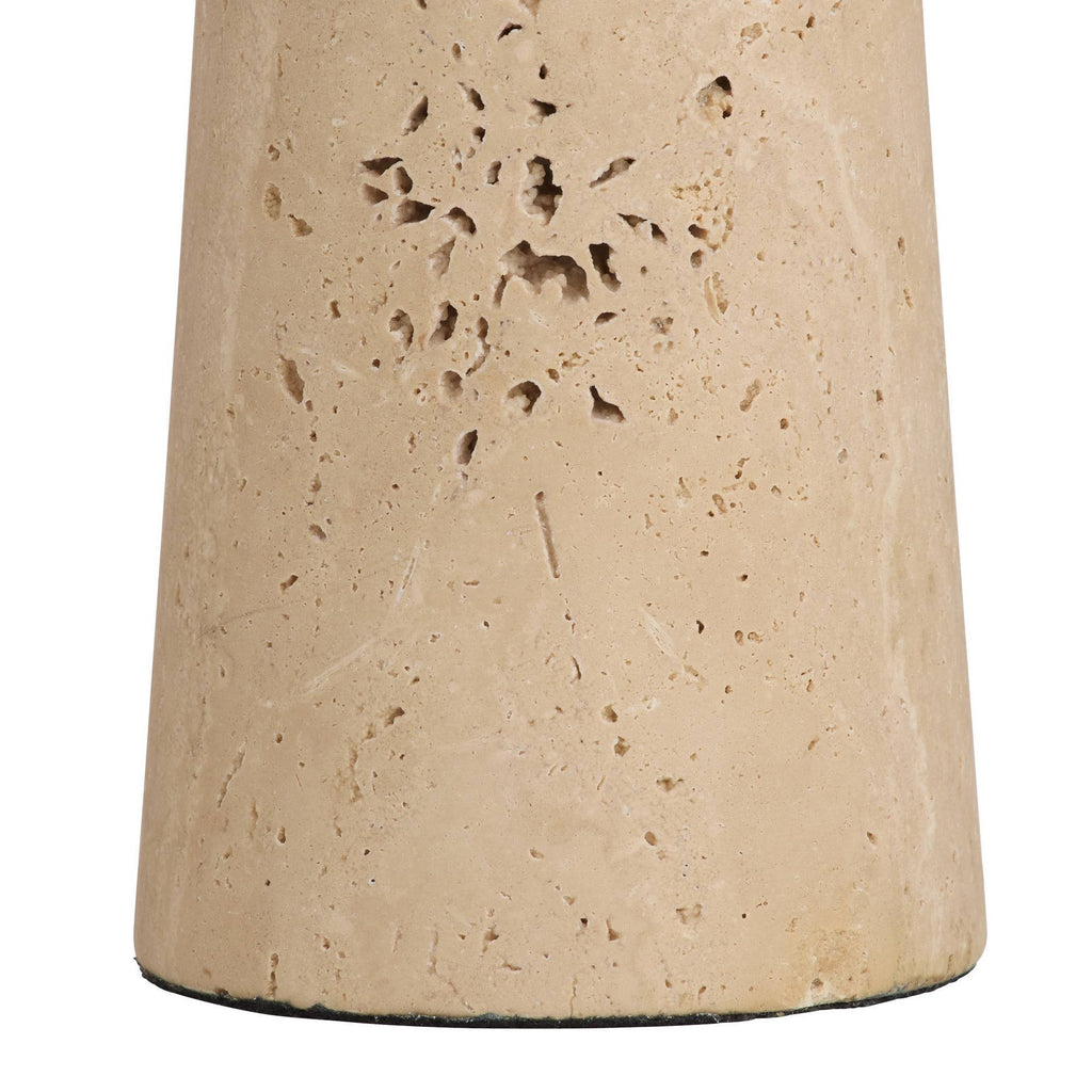 Sidney Table Lamp PTC65-711 detail view