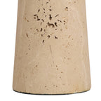 Sidney Table Lamp PTC65-711 detail view