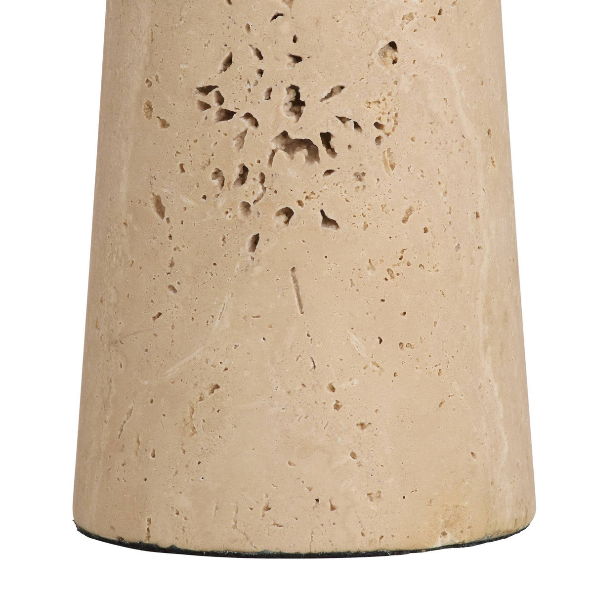 Sidney Table Lamp PTC65-711 detail view