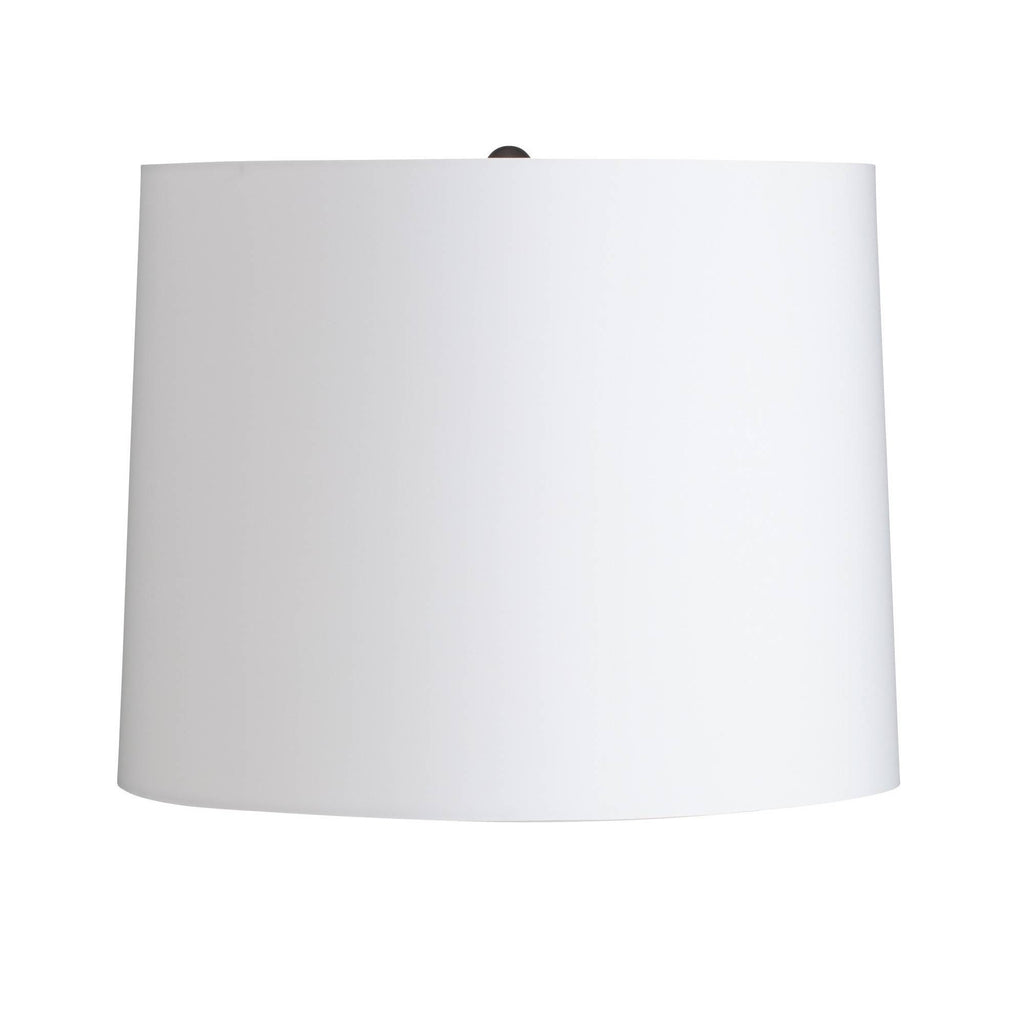 Sidney Table Lamp PTC65-711 detail view
