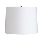 Sidney Table Lamp PTC65-711 detail view