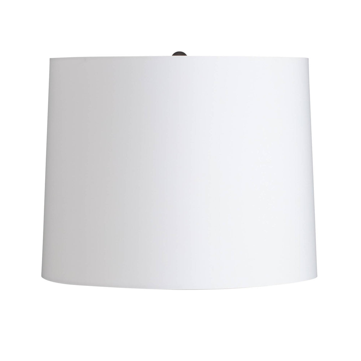 Sidney Table Lamp PTC65-711 detail view