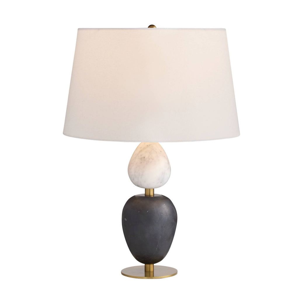 Aubrey Table Lamp PTC66-829 main product view