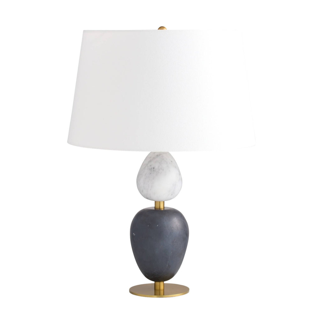 Aubrey Table Lamp PTC66-829 alternate product view