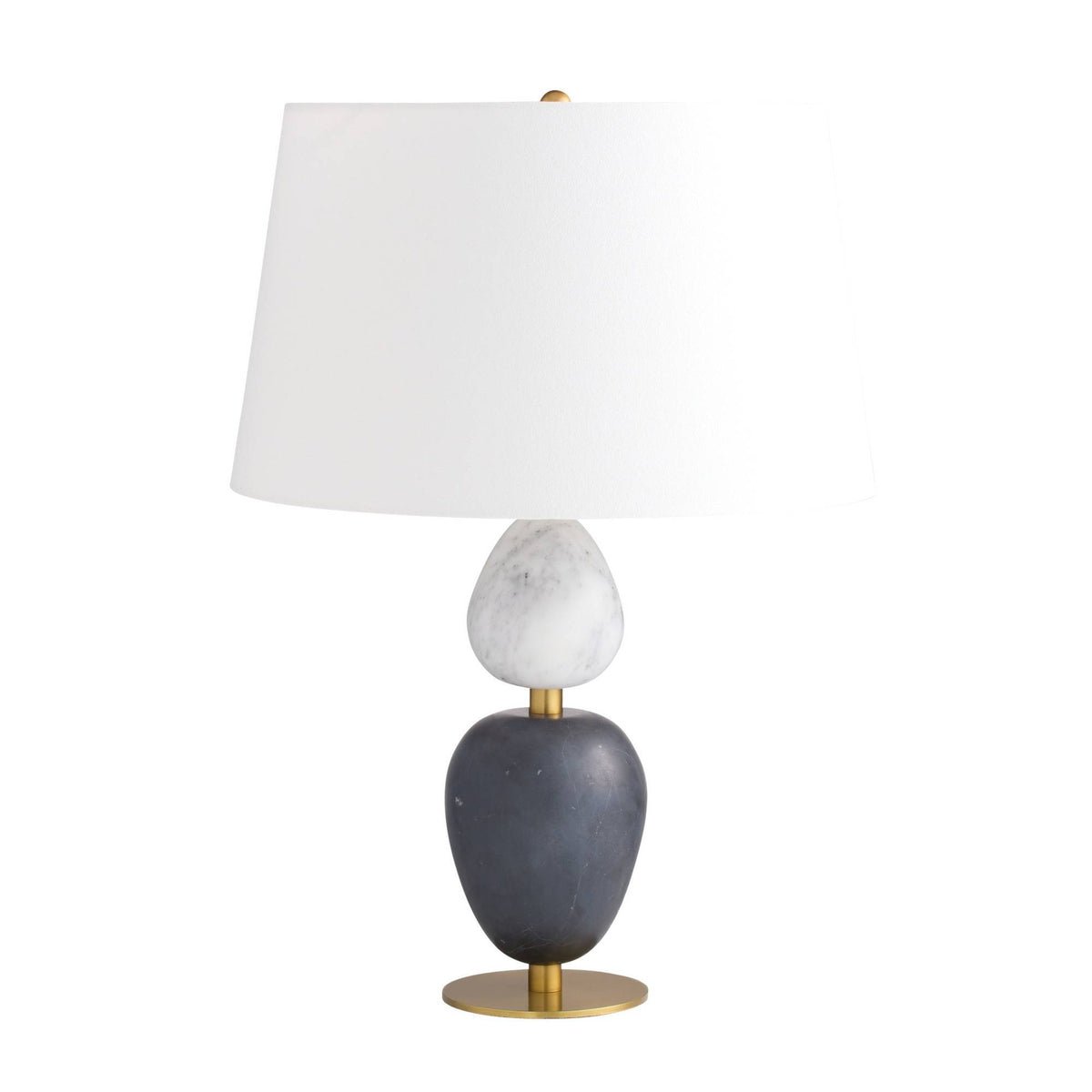 Aubrey Table Lamp PTC66-829 alternate product view