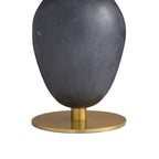 Aubrey Table Lamp PTC66-829 alternate product view