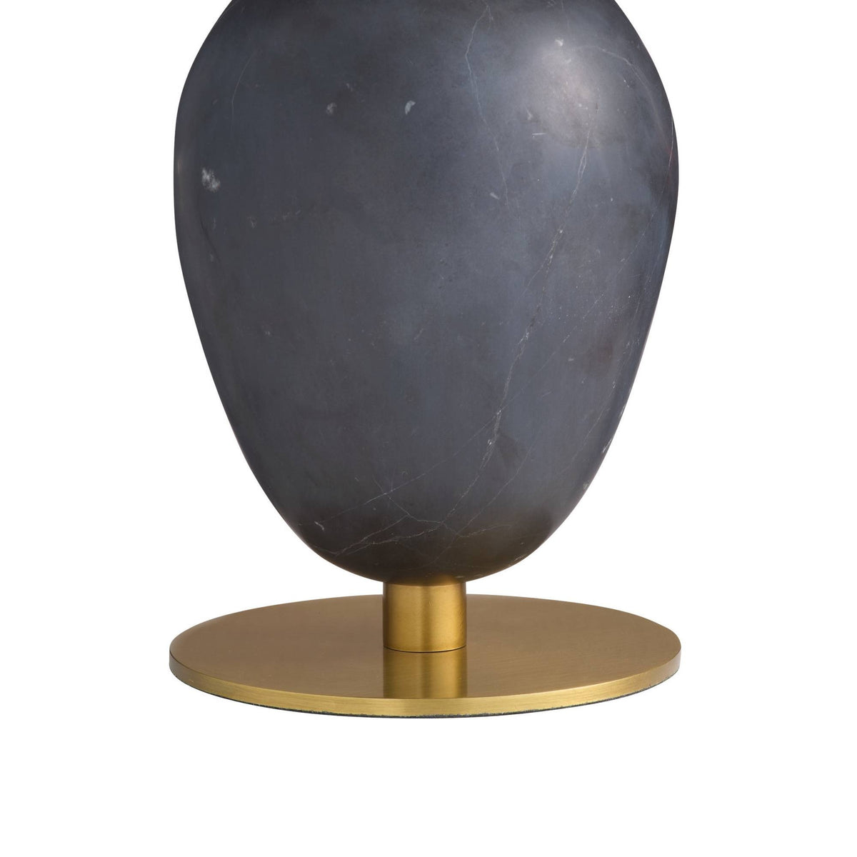 Aubrey Table Lamp PTC66-829 alternate product view