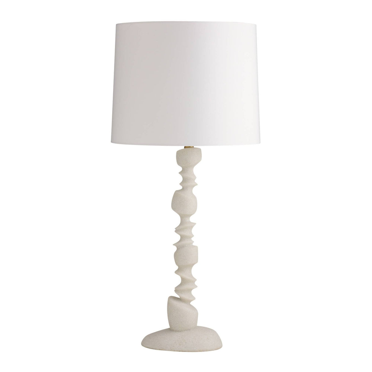 Kashmir Table Lamp PTC67-711 alternate product view
