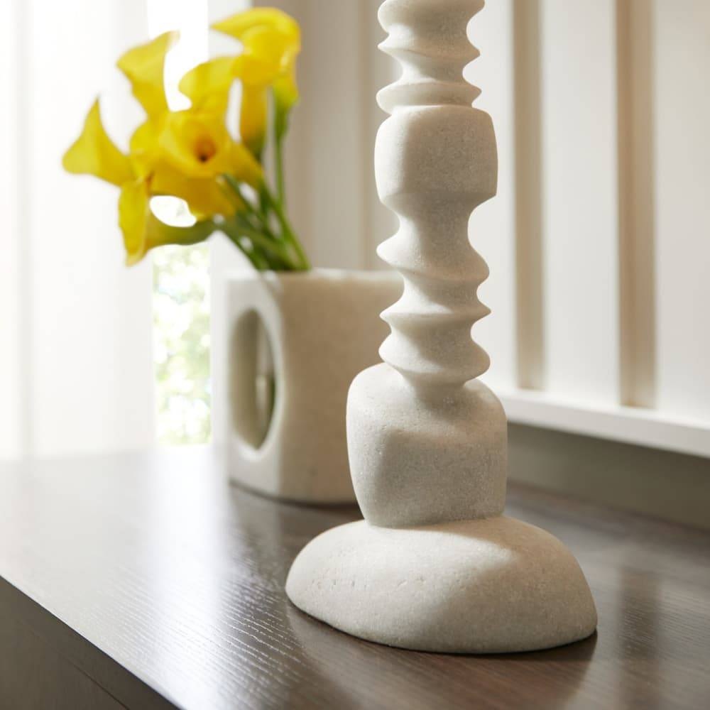 Kashmir Table Lamp PTC67-711 room scene