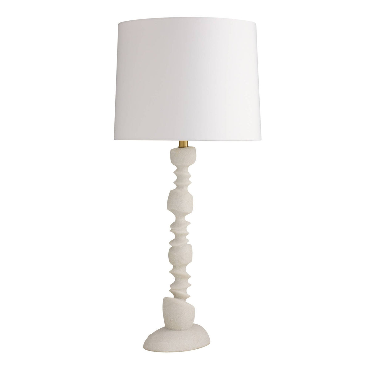 Kashmir Table Lamp PTC67-711 detail view