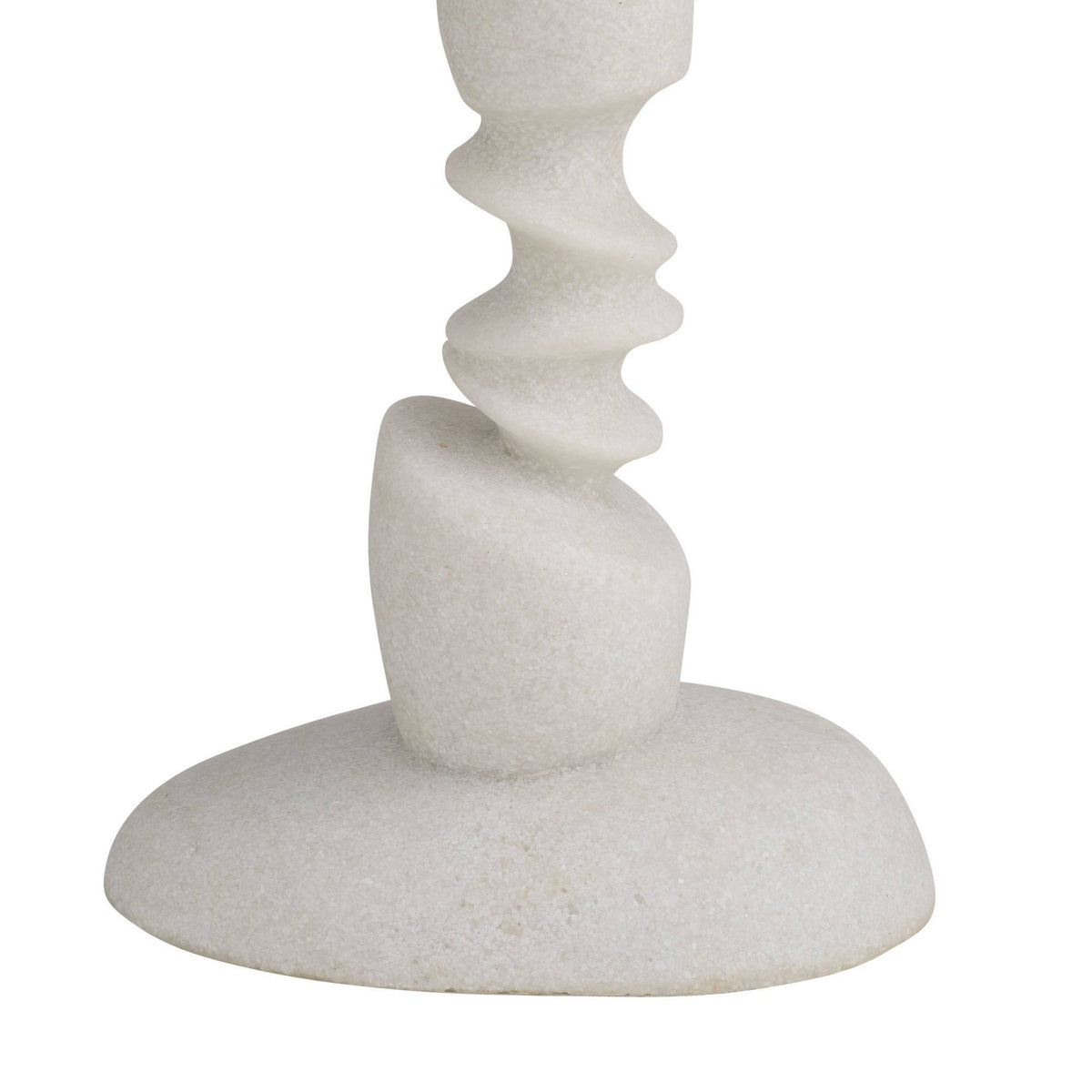 Kashmir Table Lamp PTC67-711 detail view