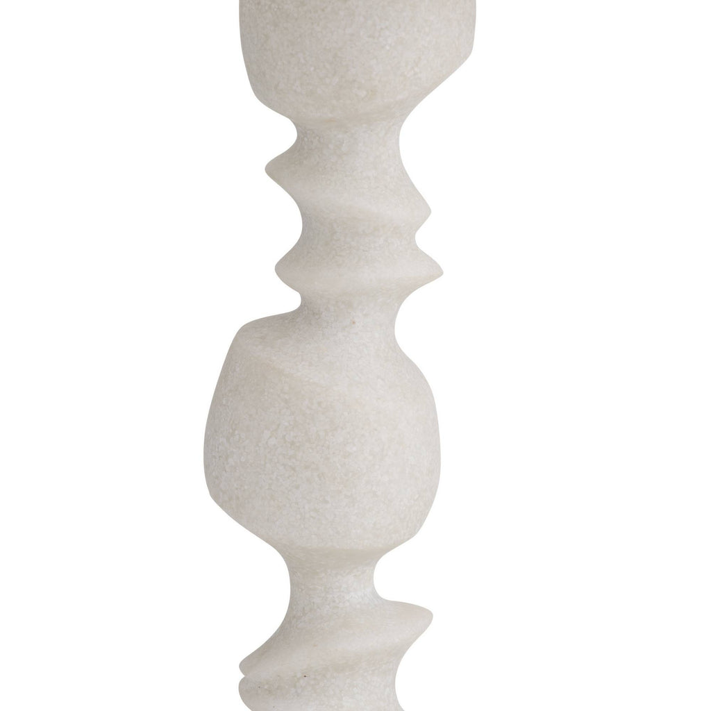 Kashmir Table Lamp PTC67-711 detail view