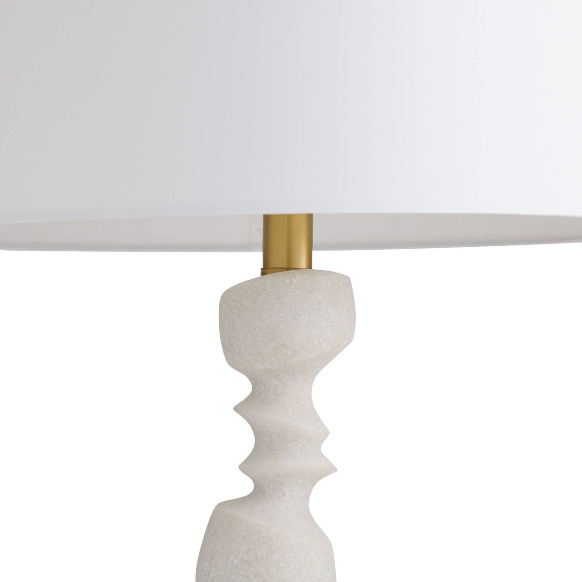Kashmir Table Lamp PTC67-711 detail view
