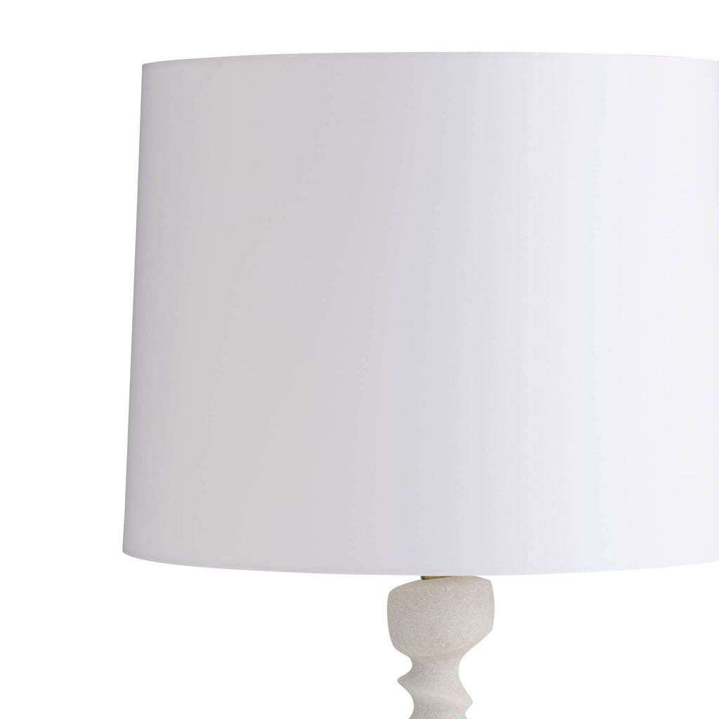 Kashmir Table Lamp PTC67-711 detail view