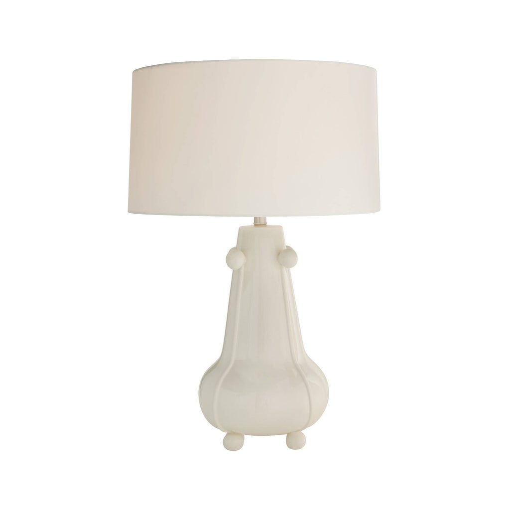Miriam Table Lamp PTC68-441 main product view