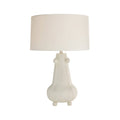Miriam Table Lamp PTC68-441 main product view
