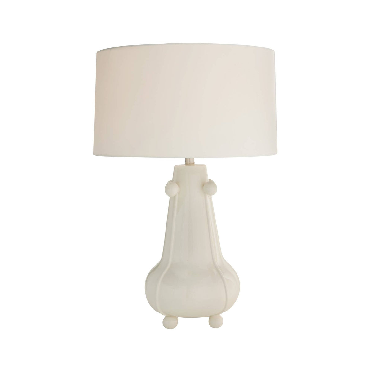 Miriam Table Lamp PTC68-441 main product view