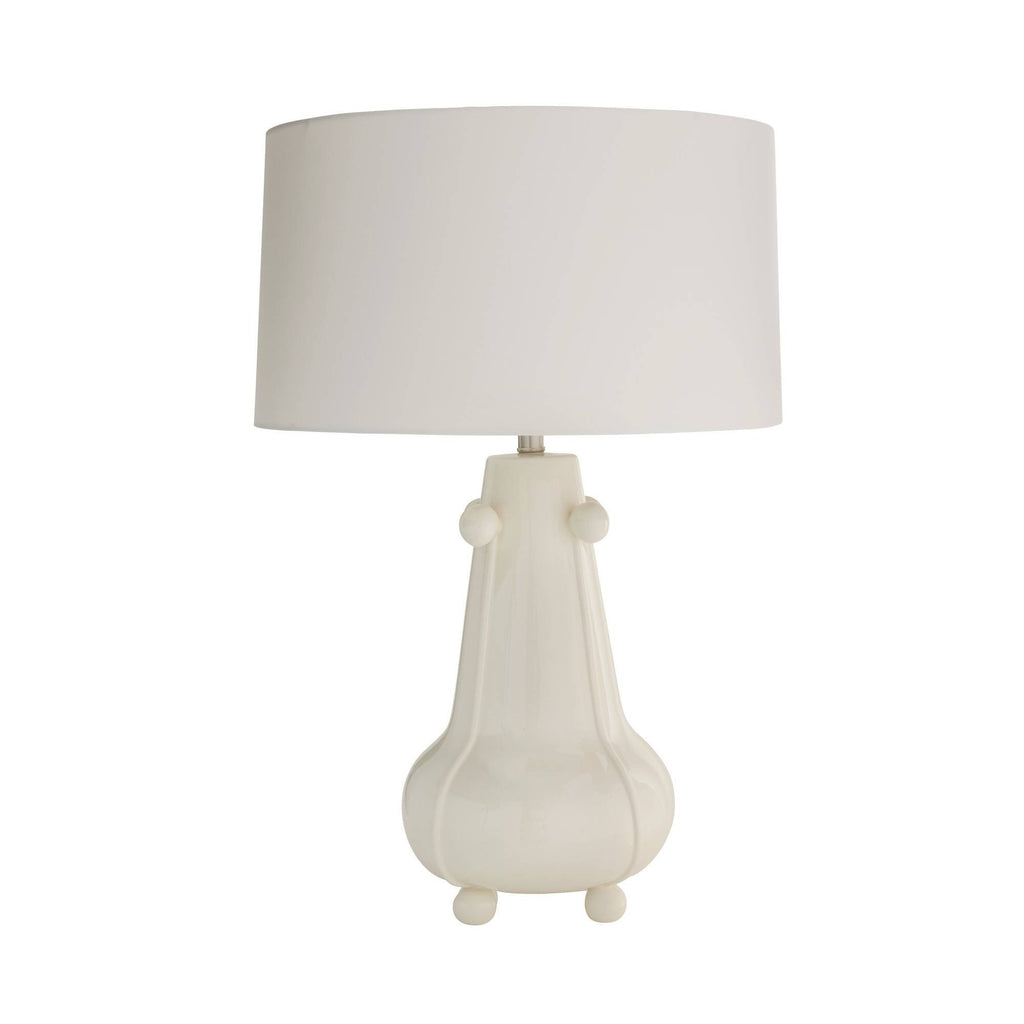 Miriam Table Lamp PTC68-441 alternate product view