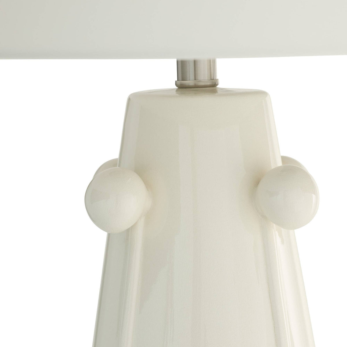 Miriam Table Lamp PTC68-441 alternate product view