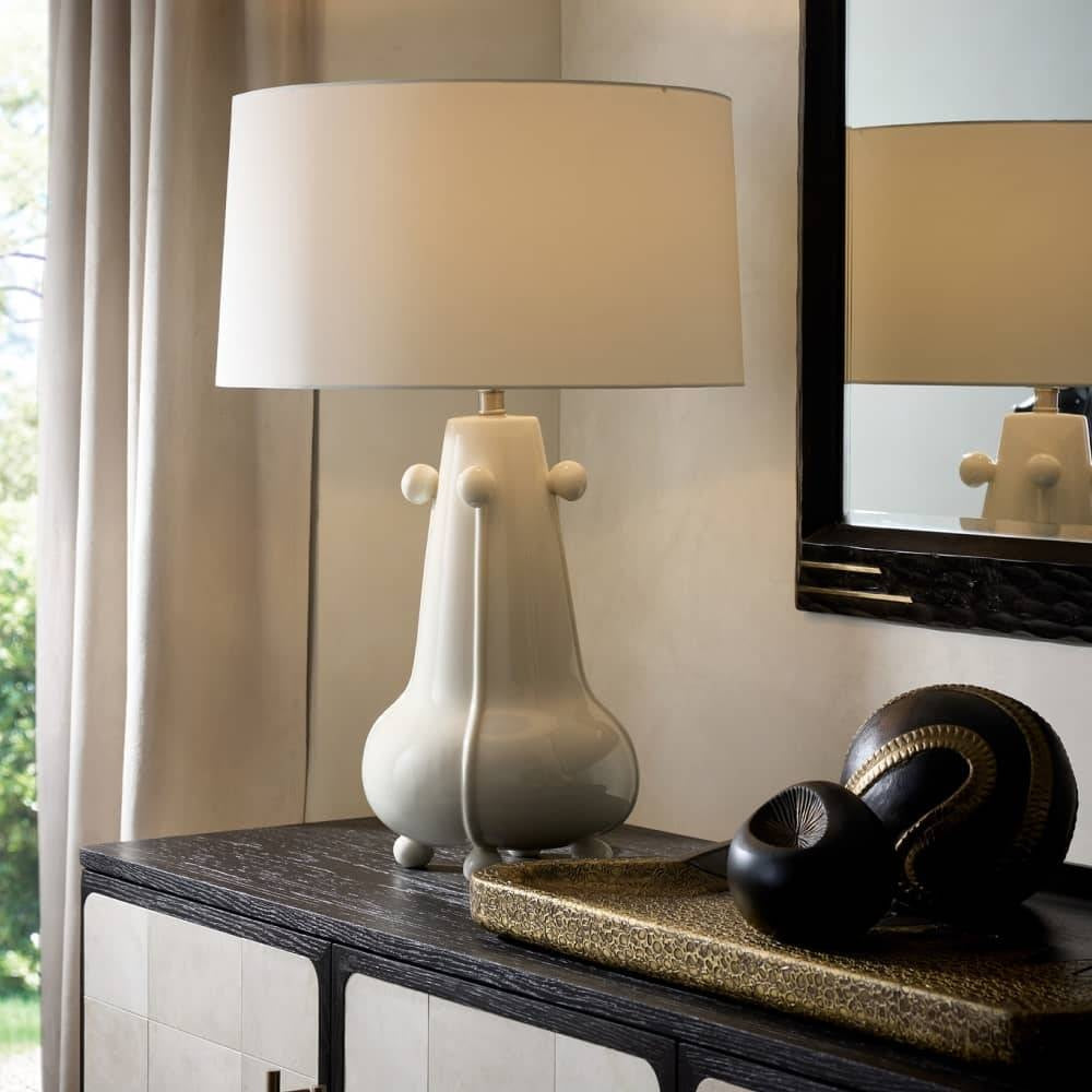 Miriam Table Lamp PTC68-441 room scene