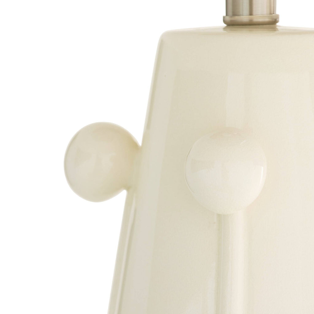 Miriam Table Lamp PTC68-441 detail view