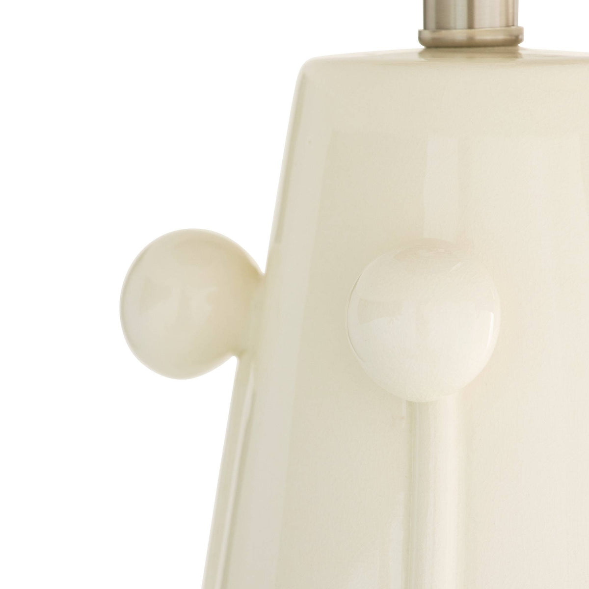 Miriam Table Lamp PTC68-441 detail view