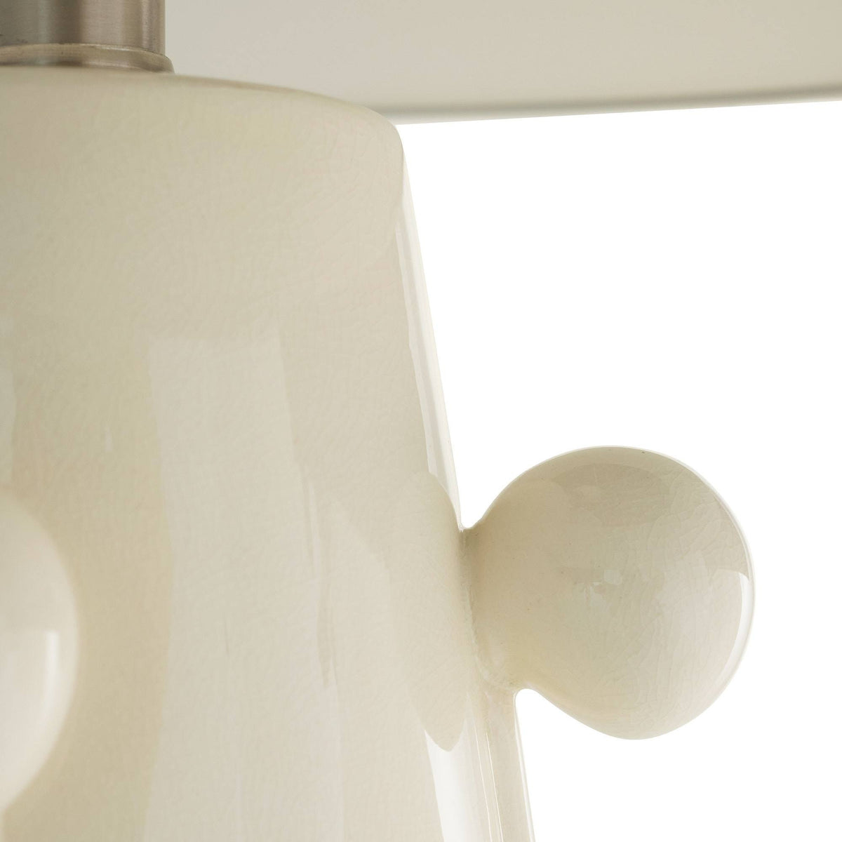 Miriam Table Lamp PTC68-441 detail view