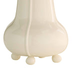 Miriam Table Lamp PTC68-441 detail view