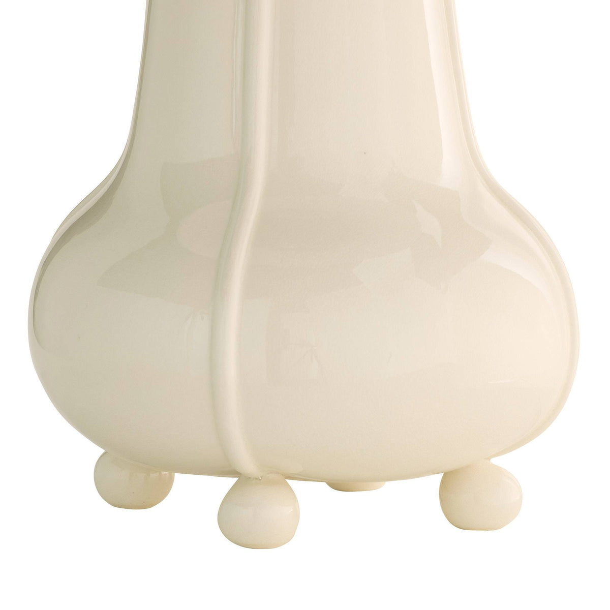 Miriam Table Lamp PTC68-441 detail view