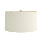 Miriam Table Lamp PTC68-441 detail view