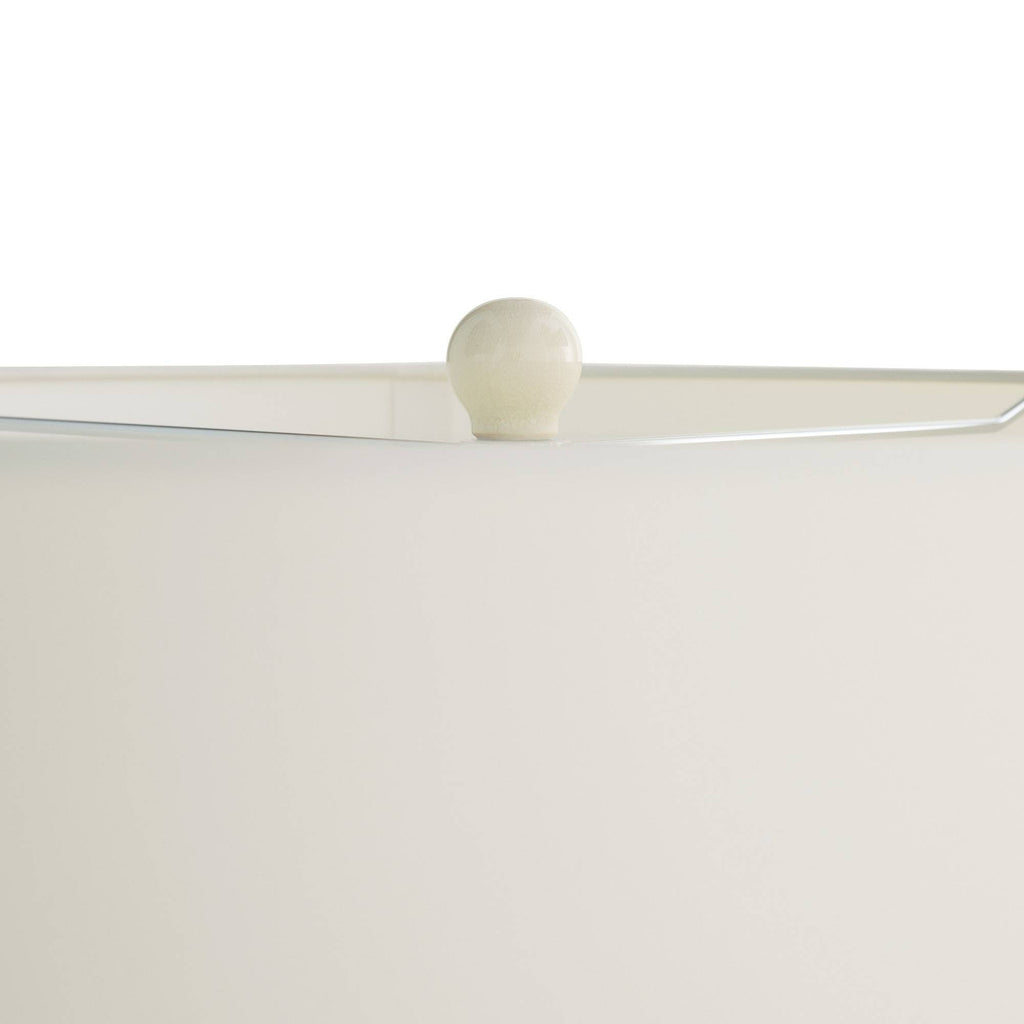 Miriam Table Lamp PTC68-441 detail view