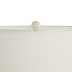 Miriam Table Lamp PTC68-441 detail view