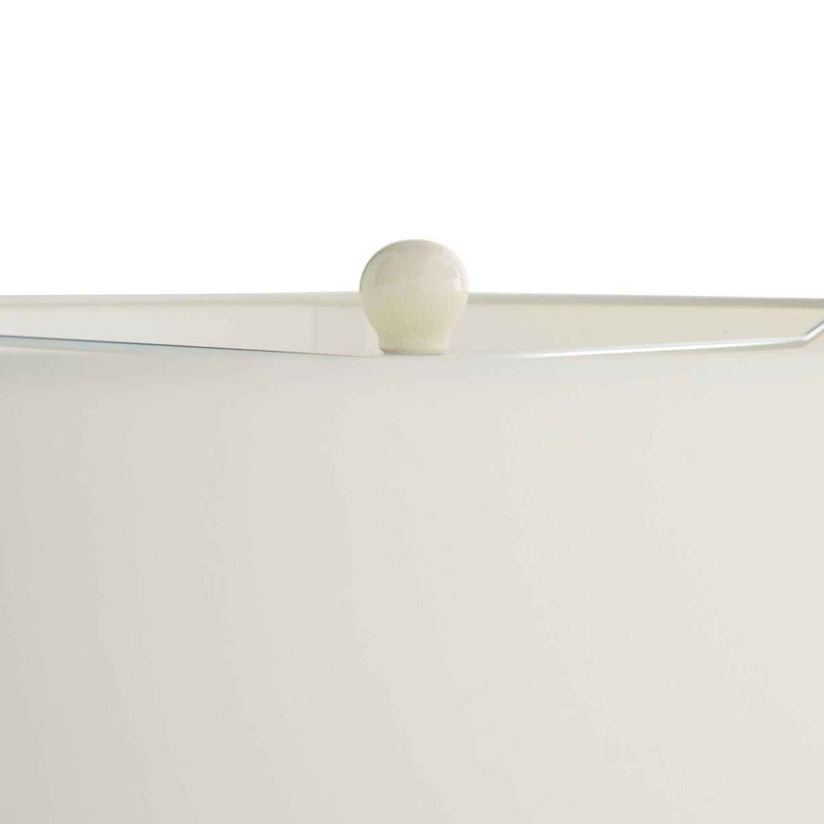 Miriam Table Lamp PTC68-441 detail view