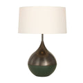 Nelson Table Lamp PTC69-243 main product view