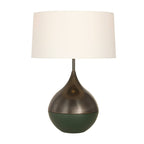 Nelson Table Lamp PTC69-243 main product view