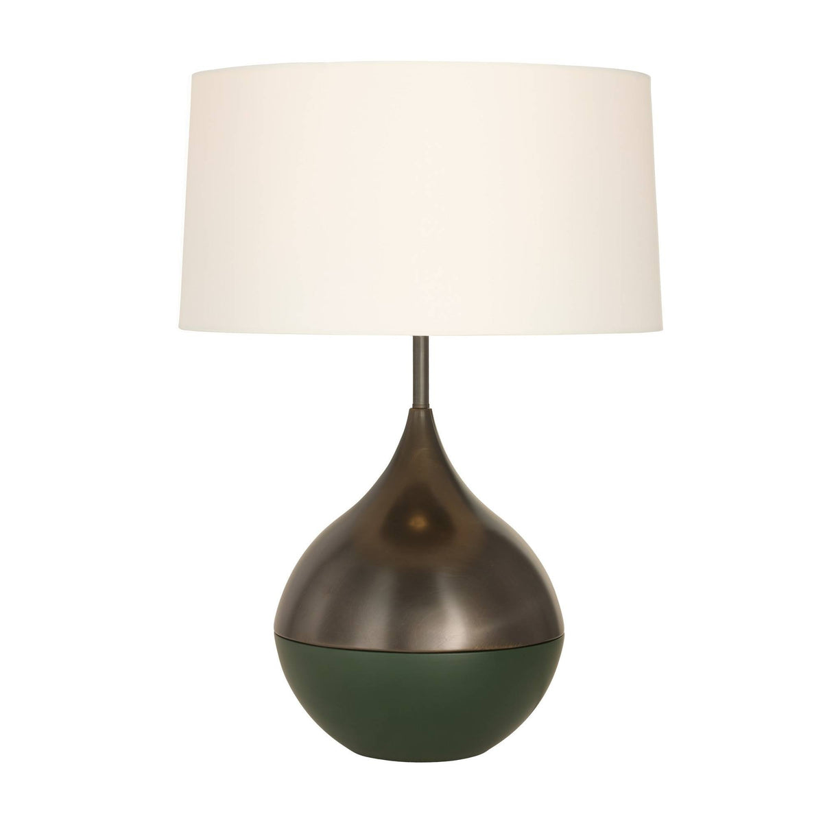 Nelson Table Lamp PTC69-243 main product view